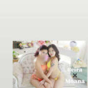 ヒメ日記 2025/08/10 05:42 投稿 もあな ハピネス東京