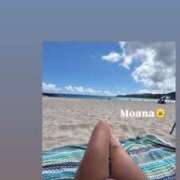 ヒメ日記 2025/08/11 05:57 投稿 もあな ハピネス東京