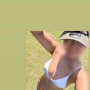 ヒメ日記 2025/08/18 13:37 投稿 もあな ハピネス東京