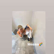 ヒメ日記 2025/08/27 09:47 投稿 もあな ハピネス東京