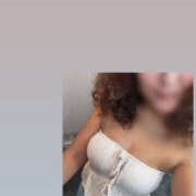 ヒメ日記 2025/08/28 05:32 投稿 もあな ハピネス東京