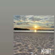 ヒメ日記 2025/09/01 05:57 投稿 もあな ハピネス東京