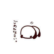 ヒメ日記 2025/09/02 05:57 投稿 もあな ハピネス東京