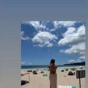 ヒメ日記 2025/09/03 09:56 投稿 もあな ハピネス東京