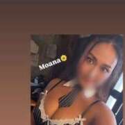 ヒメ日記 2025/09/04 05:34 投稿 もあな ハピネス東京