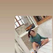 ヒメ日記 2025/09/05 05:47 投稿 もあな ハピネス東京