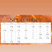 ヒメ日記 2025/09/05 19:07 投稿 もあな ハピネス東京