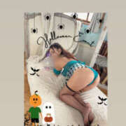 ヒメ日記 2025/09/06 05:47 投稿 もあな ハピネス東京