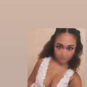 ヒメ日記 2025/09/07 05:37 投稿 もあな ハピネス東京