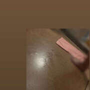 ヒメ日記 2025/09/08 05:44 投稿 もあな ハピネス東京