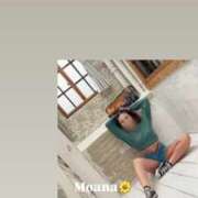 ヒメ日記 2025/09/09 05:49 投稿 もあな ハピネス東京