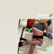 ヒメ日記 2025/09/19 05:29 投稿 もあな ハピネス東京