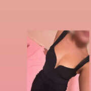 ヒメ日記 2025/09/20 05:40 投稿 もあな ハピネス東京