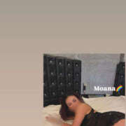 ヒメ日記 2025/09/22 10:07 投稿 もあな ハピネス東京