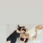 ヒメ日記 2025/09/23 04:57 投稿 もあな ハピネス東京