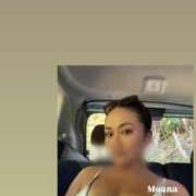 ヒメ日記 2025/09/29 05:17 投稿 もあな ハピネス東京