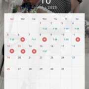 ヒメ日記 2025/10/01 05:17 投稿 もあな ハピネス東京