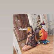 ヒメ日記 2025/10/02 05:07 投稿 もあな ハピネス東京