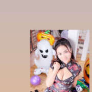 ヒメ日記 2025/10/03 05:57 投稿 もあな ハピネス東京