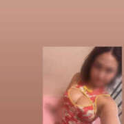 ヒメ日記 2025/10/04 05:07 投稿 もあな ハピネス東京