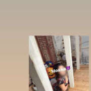 ヒメ日記 2025/10/05 05:38 投稿 もあな ハピネス東京