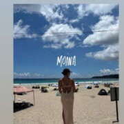 ヒメ日記 2025/10/24 05:37 投稿 もあな ハピネス東京