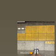 ヒメ日記 2025/10/27 12:27 投稿 もあな ハピネス東京