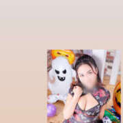 ヒメ日記 2025/10/28 05:27 投稿 もあな ハピネス東京