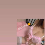 ヒメ日記 2025/10/31 06:03 投稿 もあな ハピネス東京