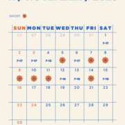 ヒメ日記 2025/11/01 05:40 投稿 もあな ハピネス東京