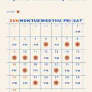 ヒメ日記 2025/11/10 15:57 投稿 もあな ハピネス東京
