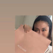 ヒメ日記 2025/11/11 09:57 投稿 もあな ハピネス東京