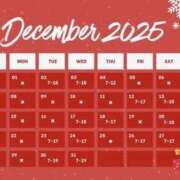 ヒメ日記 2025/11/20 10:57 投稿 もあな ハピネス東京