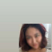 ヒメ日記 2025/11/21 05:47 投稿 もあな ハピネス東京