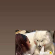 ヒメ日記 2025/11/23 06:02 投稿 もあな ハピネス東京