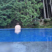 ヒメ日記 2025/11/23 20:12 投稿 もあな ハピネス東京