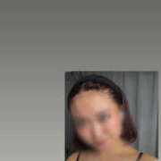 ヒメ日記 2025/11/24 06:07 投稿 もあな ハピネス東京