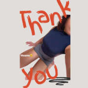 ヒメ日記 2025/11/29 20:07 投稿 もあな ハピネス東京