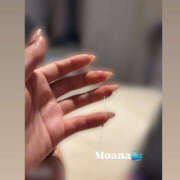 ヒメ日記 2025/11/30 20:17 投稿 もあな ハピネス東京