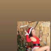 ヒメ日記 2025/12/02 05:57 投稿 もあな ハピネス東京