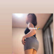 ヒメ日記 2025/12/03 05:43 投稿 もあな ハピネス東京