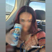 ヒメ日記 2025/12/05 11:30 投稿 もあな ハピネス東京