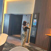 もあな 復帰は...♡ ハピネス東京