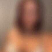 ヒメ日記 2025/12/10 19:07 投稿 もあな ハピネス東京