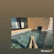 ヒメ日記 2025/12/12 05:47 投稿 もあな ハピネス東京