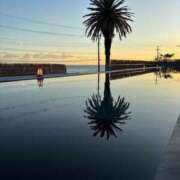 ヒメ日記 2025/12/13 05:48 投稿 もあな ハピネス東京