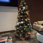 ヒメ日記 2025/12/14 05:17 投稿 もあな ハピネス東京