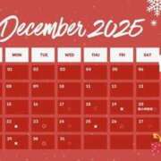 ヒメ日記 2025/12/16 08:47 投稿 もあな ハピネス東京