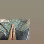 ヒメ日記 2025/12/17 05:37 投稿 もあな ハピネス東京