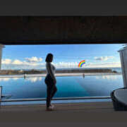 ヒメ日記 2025/12/18 05:49 投稿 もあな ハピネス東京